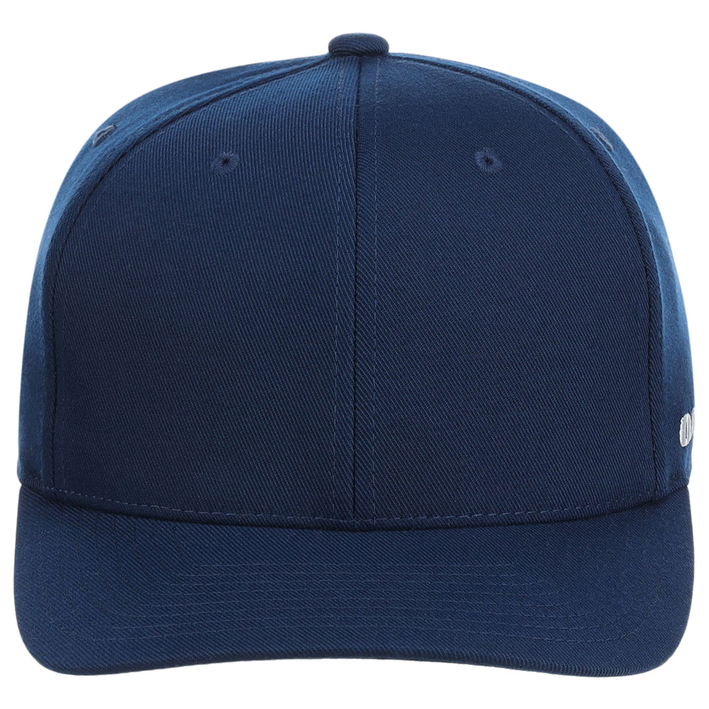 Oakley Cresting Pro Formance - Navy