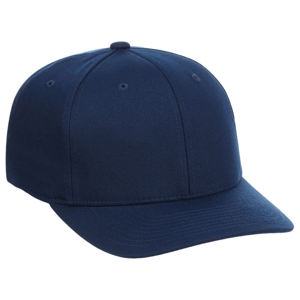 Oakley Cresting Pro Formance - Navy