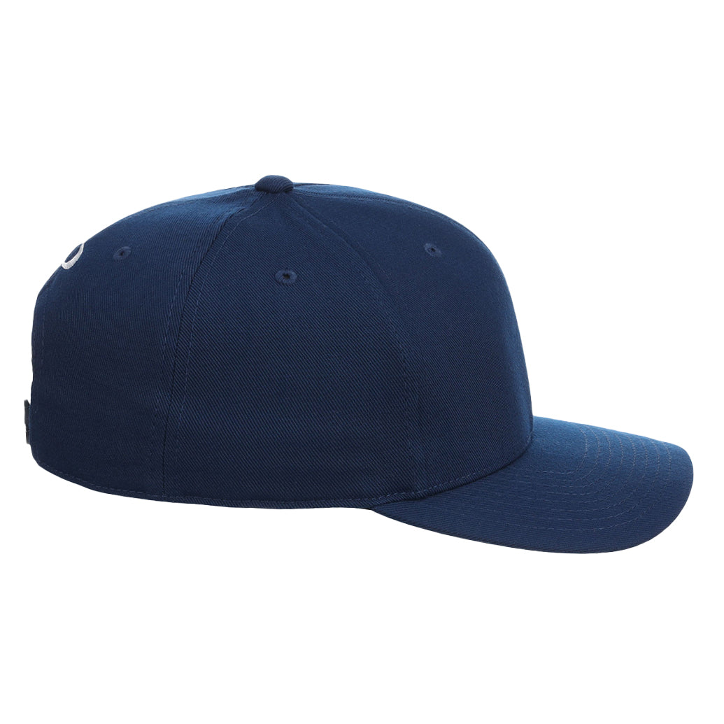 Oakley Cresting Pro Formance - Navy