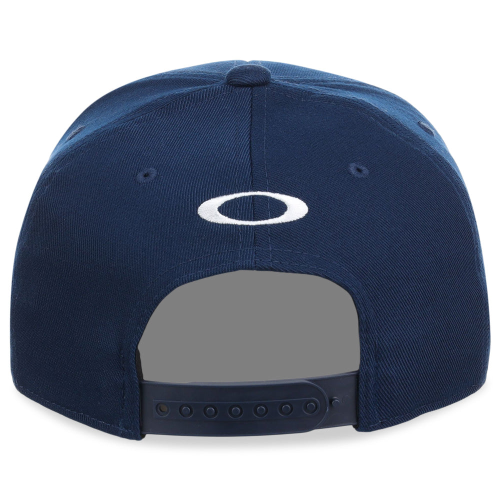 Oakley Cresting Pro Formance - Navy