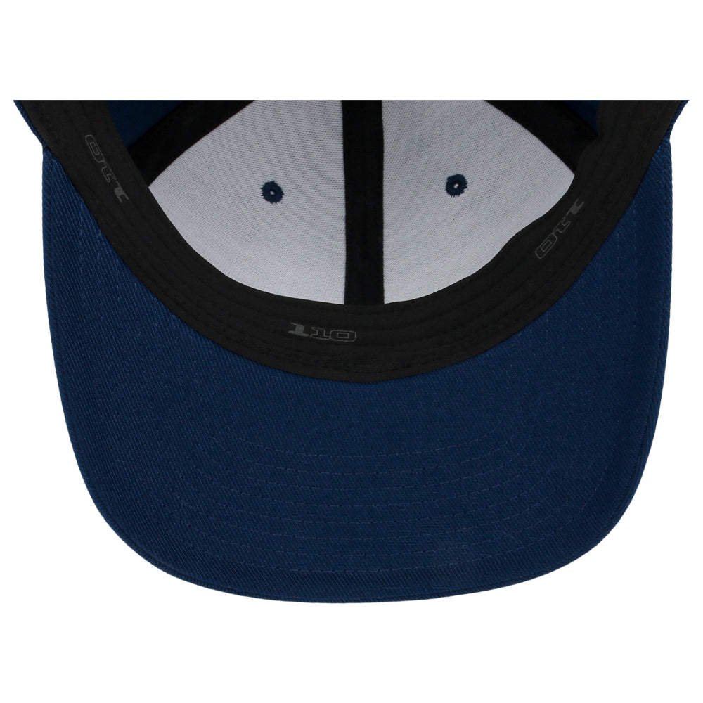 Oakley Cresting Pro Formance - Navy