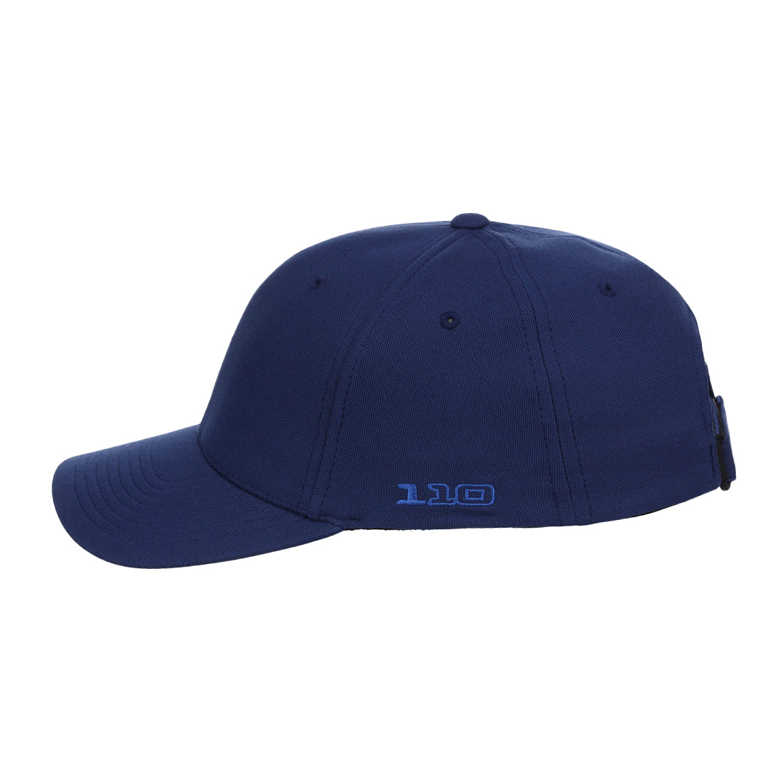 Flexfit Mini Pique - Navy