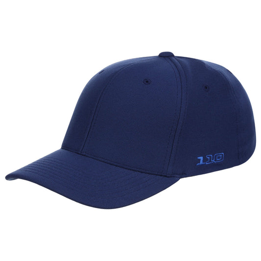 Flexfit Mini Pique - Navy