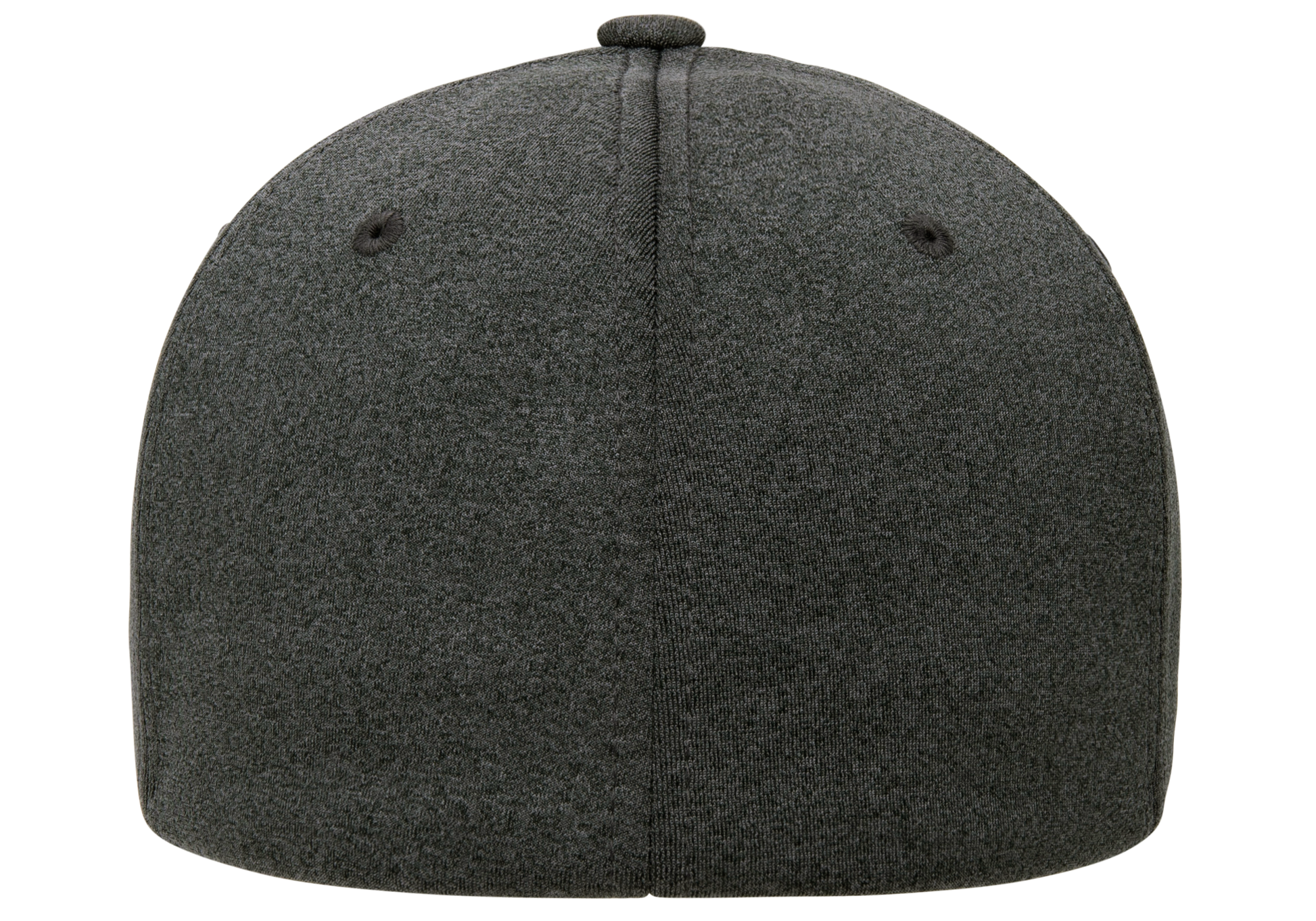 Flexfit Unipanel - Heather Grey