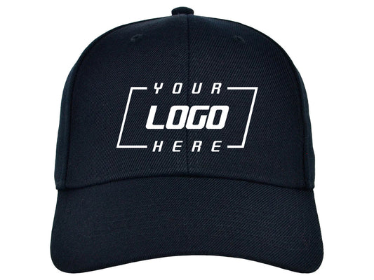 Crowns By Lids Crossover Cap - Black