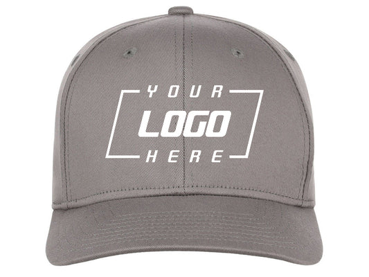 Crowns by Lids All Star Cap - Charcoal