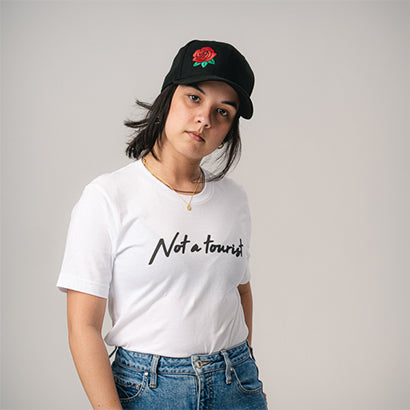 APPAREL