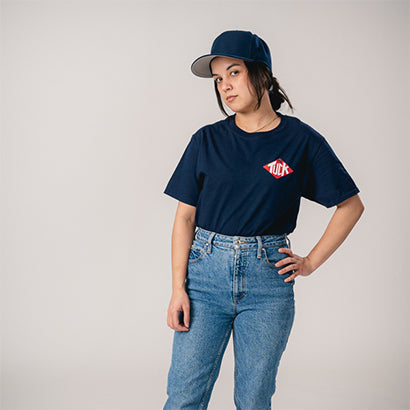 APPAREL