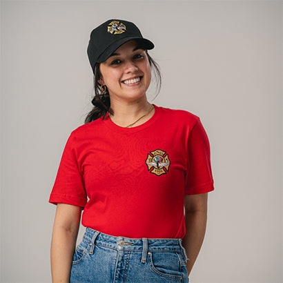 APPAREL