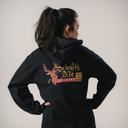 APPAREL