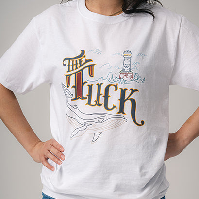 APPAREL