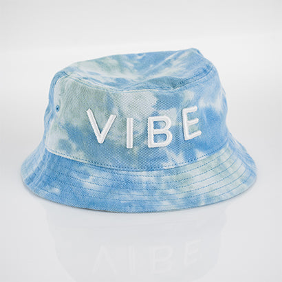 Bucket Hats
