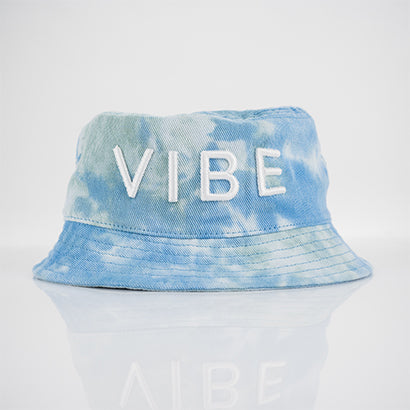 Bucket Hats