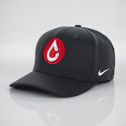 Dad Hats