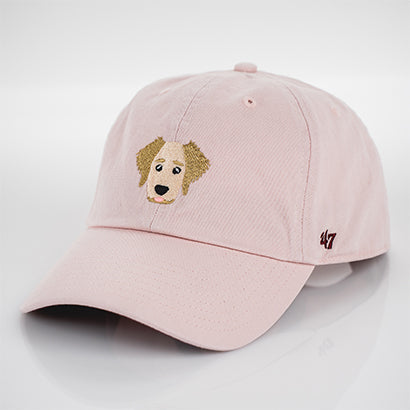 Dad Hats