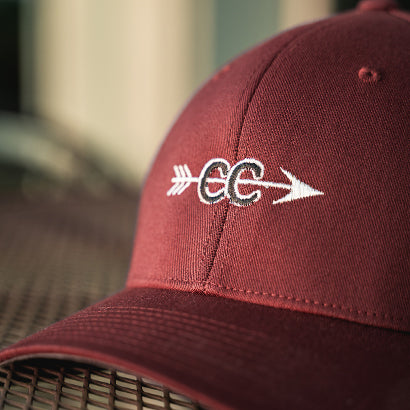 Dad Hats