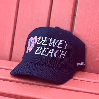 Dad Hats