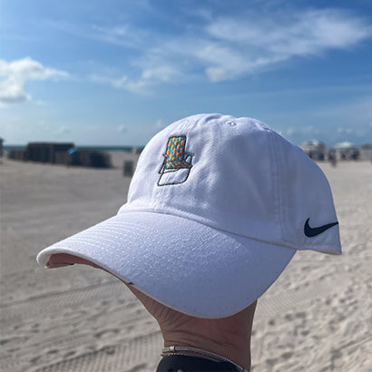 Dad Hats