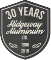Ridgeway