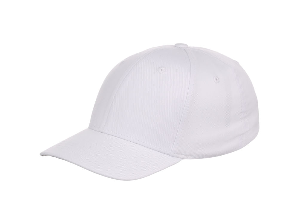 Crowns by Lids Youth All Star Cap - White