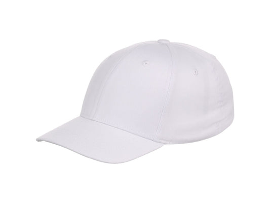 Crowns by Lids Youth All Star Cap - White