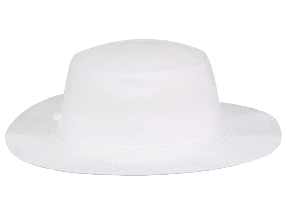 Crowns By Lids Boonie - White