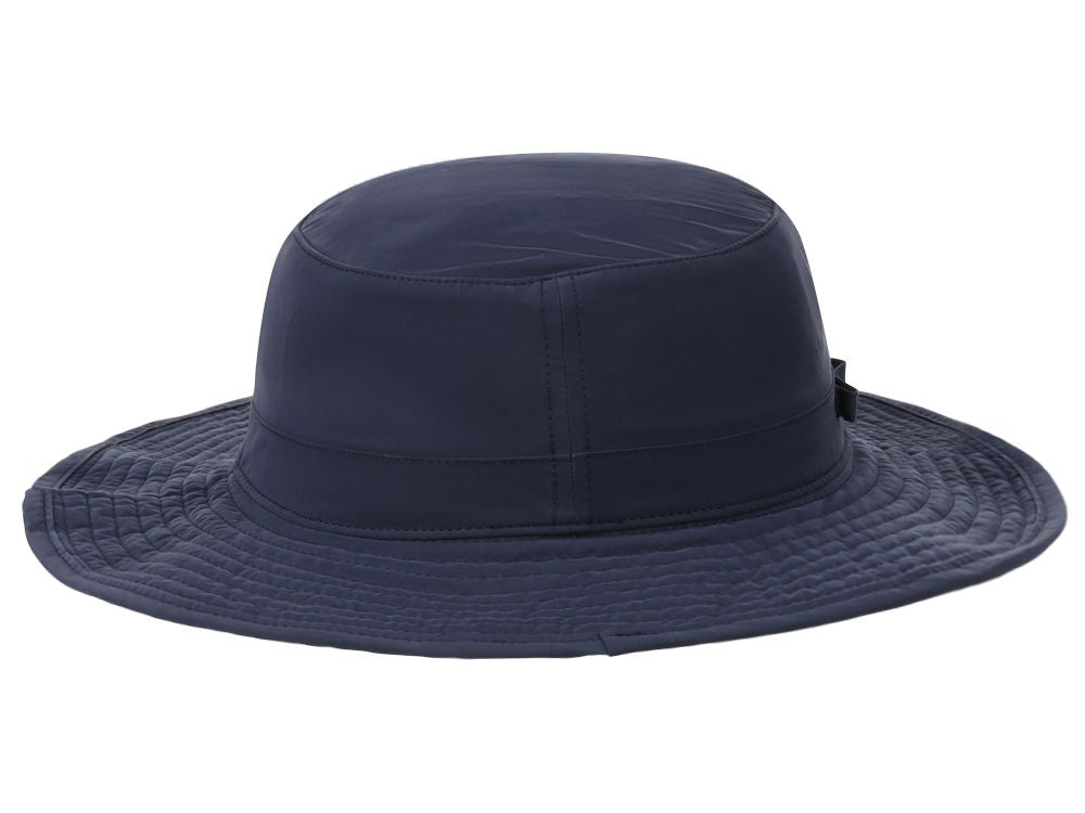Crowns By Lids Boonie - Navy