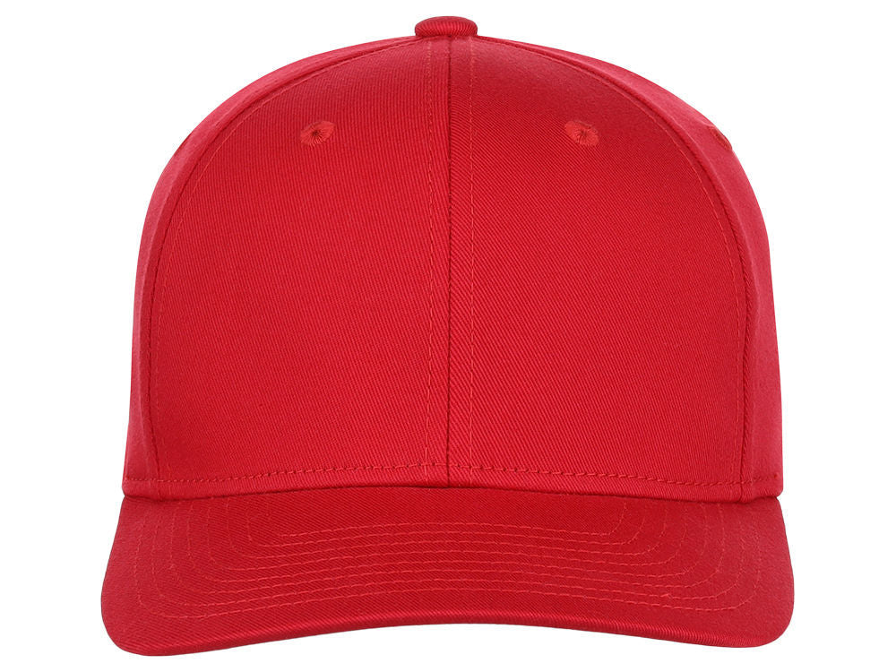 Crowns by Lids All Star Cap - Red