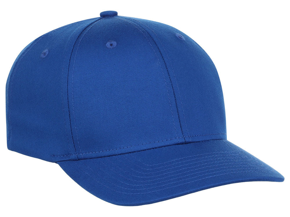 Crowns by Lids All Star Cap - Royal Blue