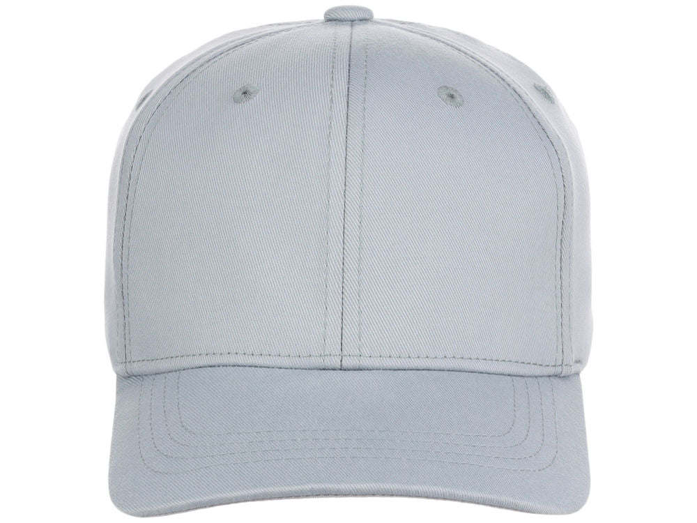 Crowns by Lids Youth All Star Cap - Light Grey