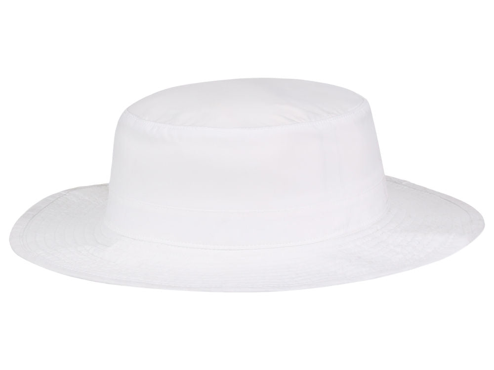 Crowns By Lids Boonie - White