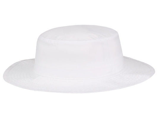 Crowns By Lids Boonie - White