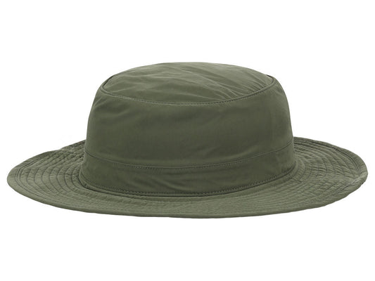 Crowns By Lids Boonie - Olive