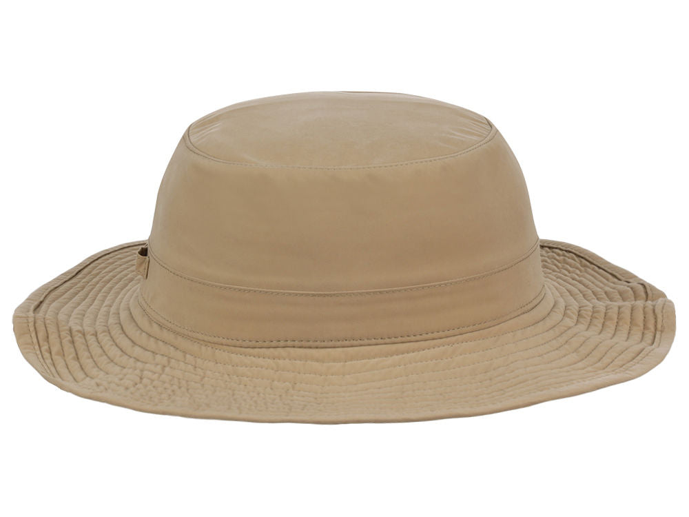 Crowns By Lids Boonie - Khaki