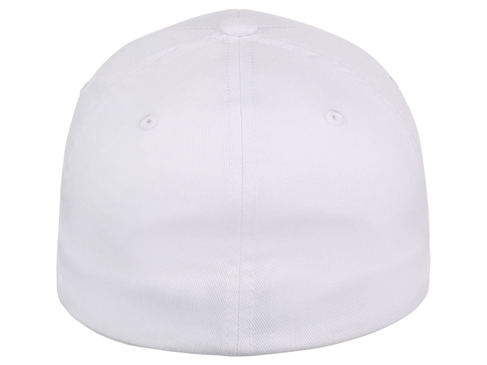 Crowns by Lids All Star Cap - White