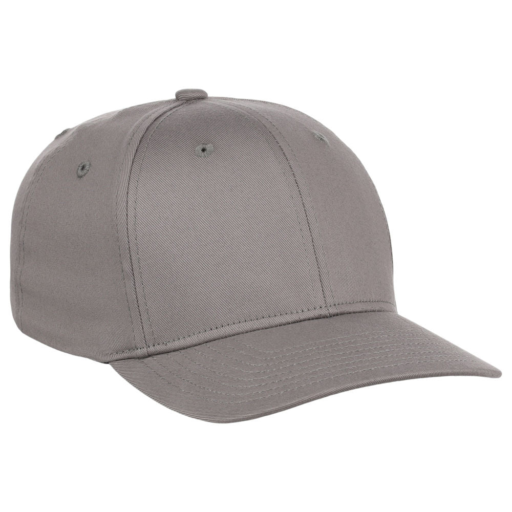 Crowns by Lids All Star Cap - Charcoal