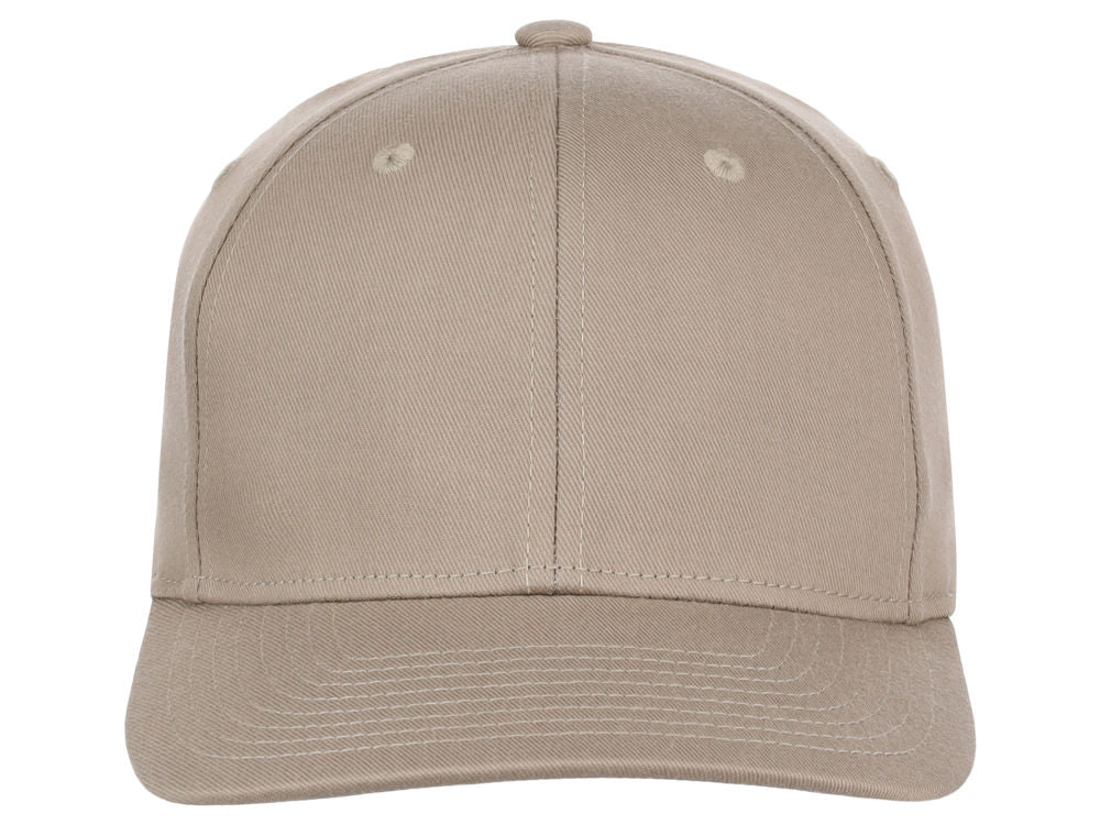 Crowns by Lids All Star Cap - Khaki