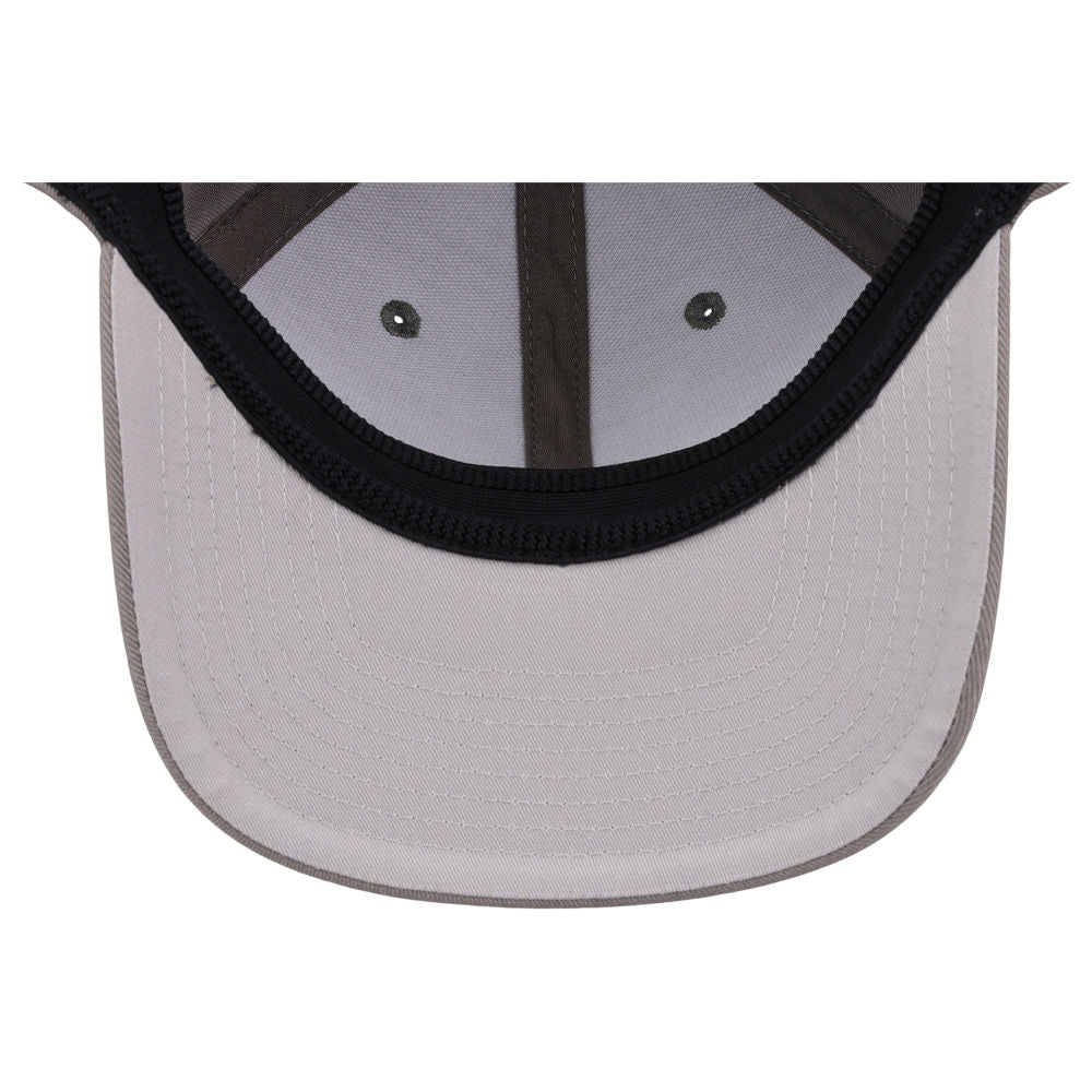 Crowns by Lids All Star Cap - Charcoal