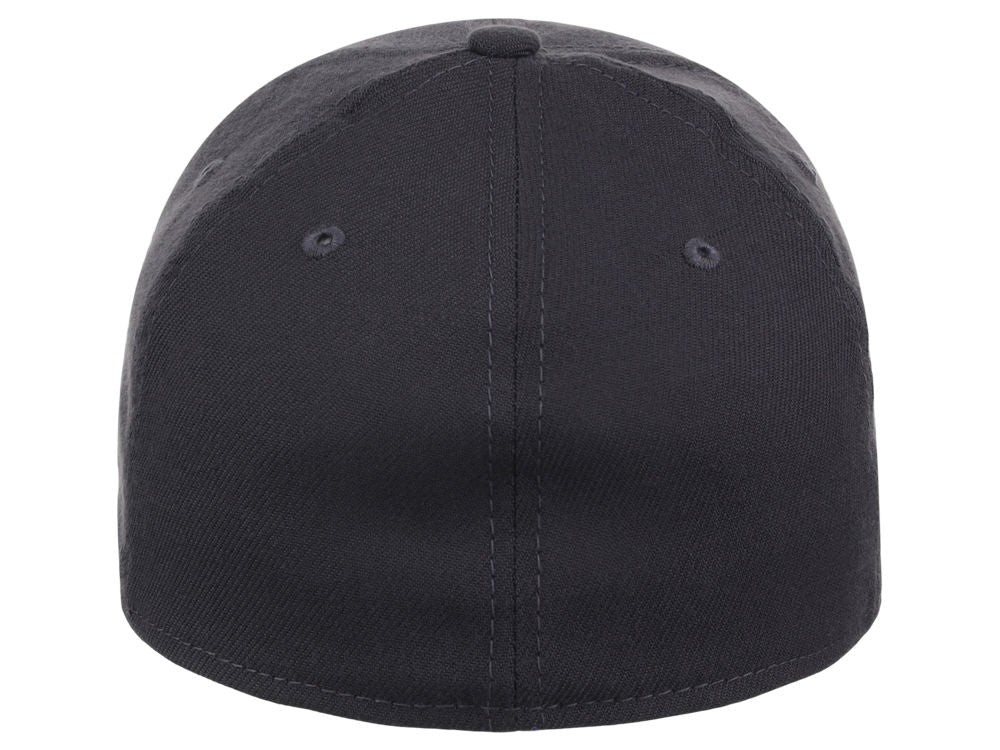 New Era Custom FC 39THIRTY - Graphite