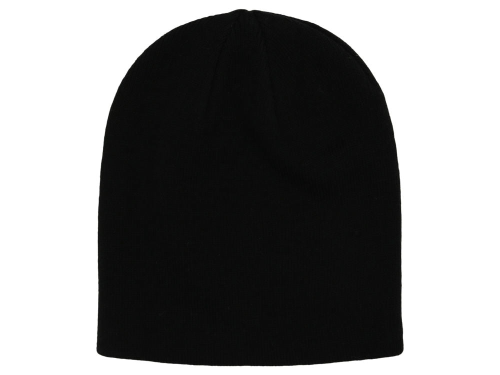 Crowns By Lids Alley Oop Beanie - Black