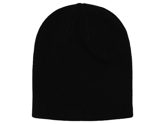 Crowns By Lids Alley Oop Beanie - Black