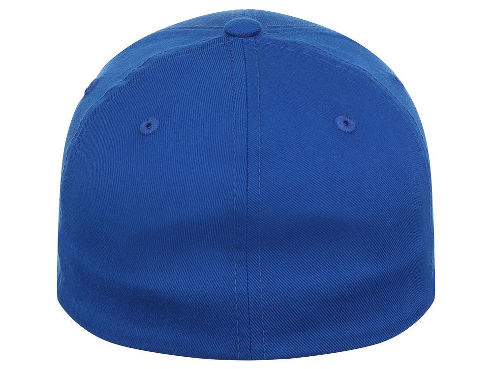 Crowns by Lids All Star Cap - Royal Blue