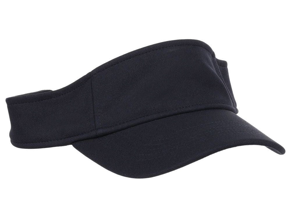 Crowns by Lids Coach Visor - Navy