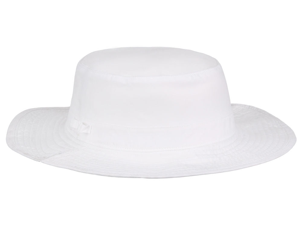 Crowns By Lids Boonie - White