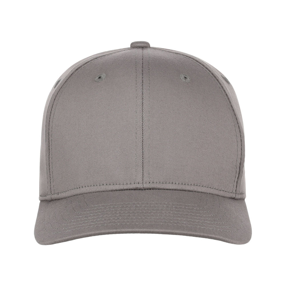 Crowns by Lids All Star Cap - Charcoal
