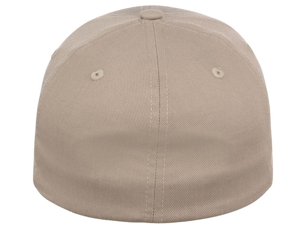 Crowns by Lids All Star Cap - Khaki
