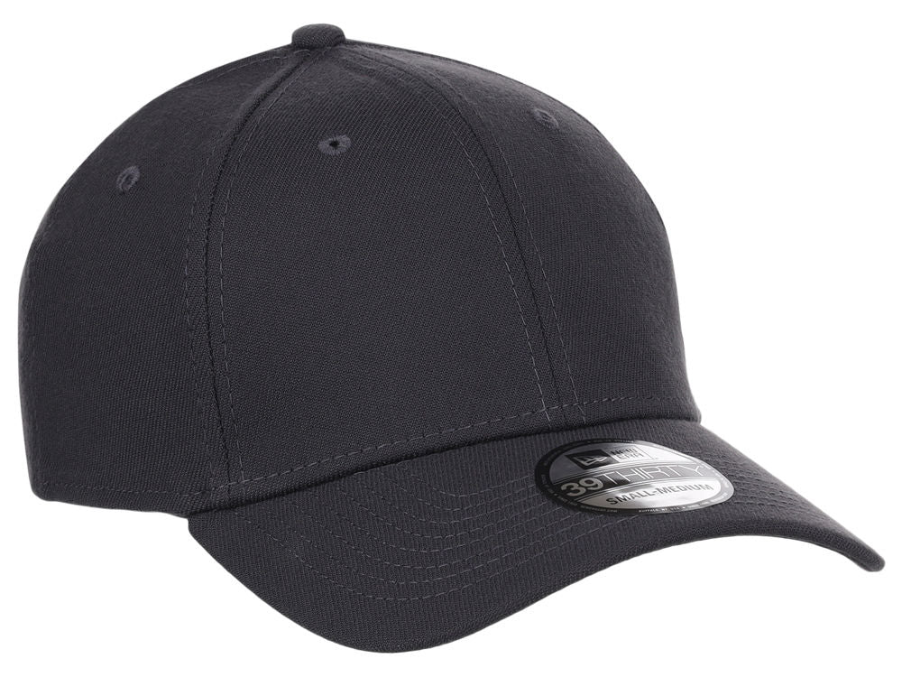 New Era Custom FC 39THIRTY - Graphite