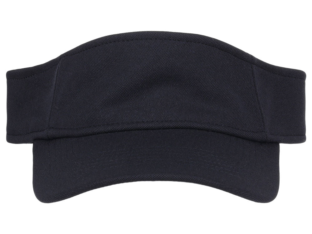 Crowns by Lids Coach Visor - Navy