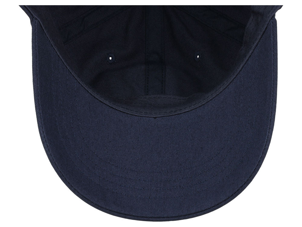 YP Classics Dad Cap - Navy