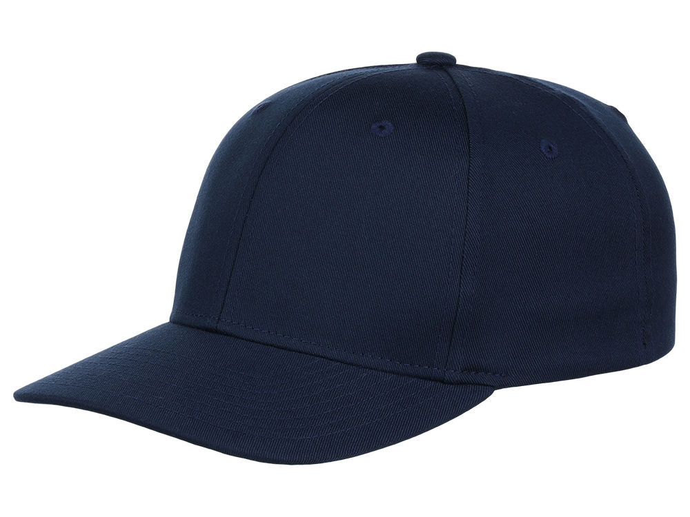 Crowns by Lids All Star Cap - Navy